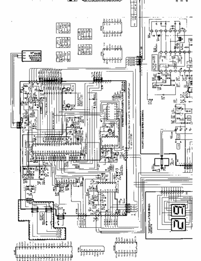 Universum CEP4012 UNIVERSUM CTP4278